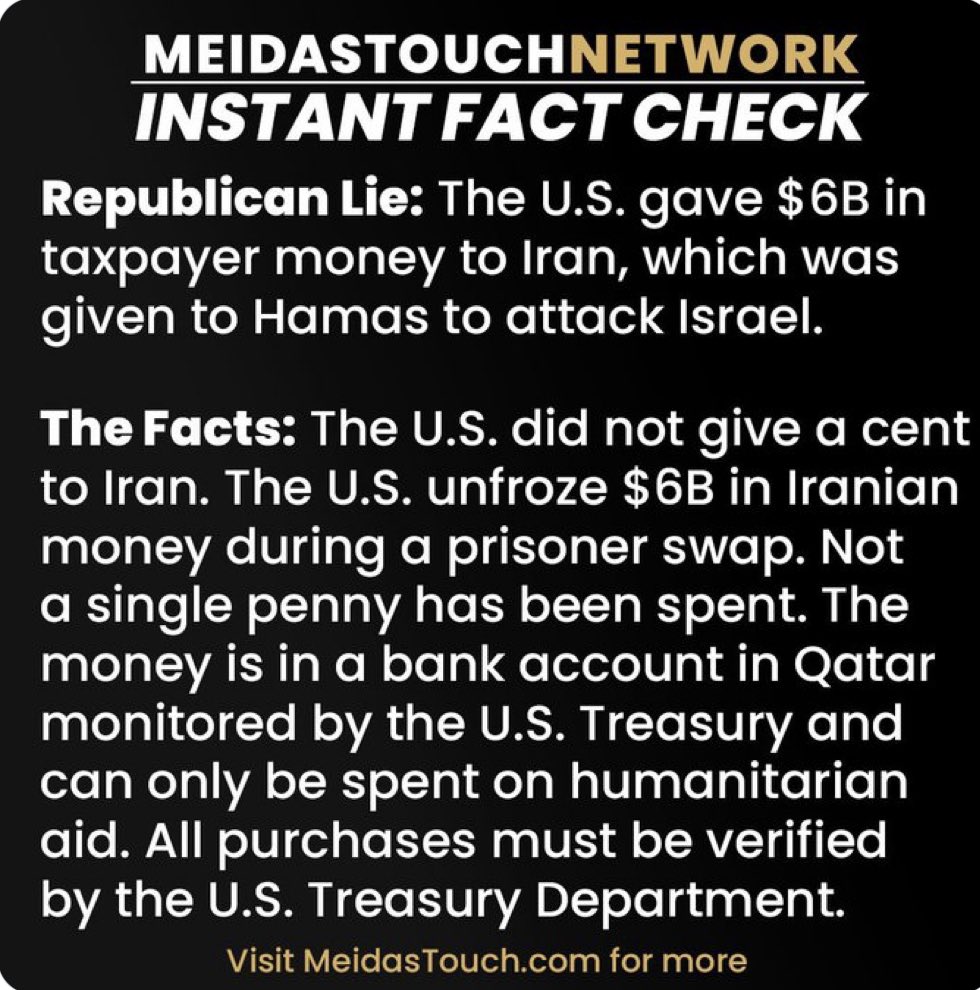 ARTISTstacy's tweet image. 