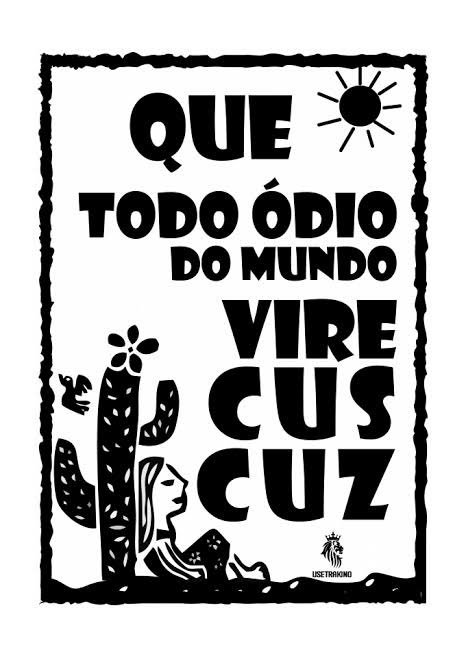 Feliz dia dos nordestinos. Orgulho de ser ceboleiro.