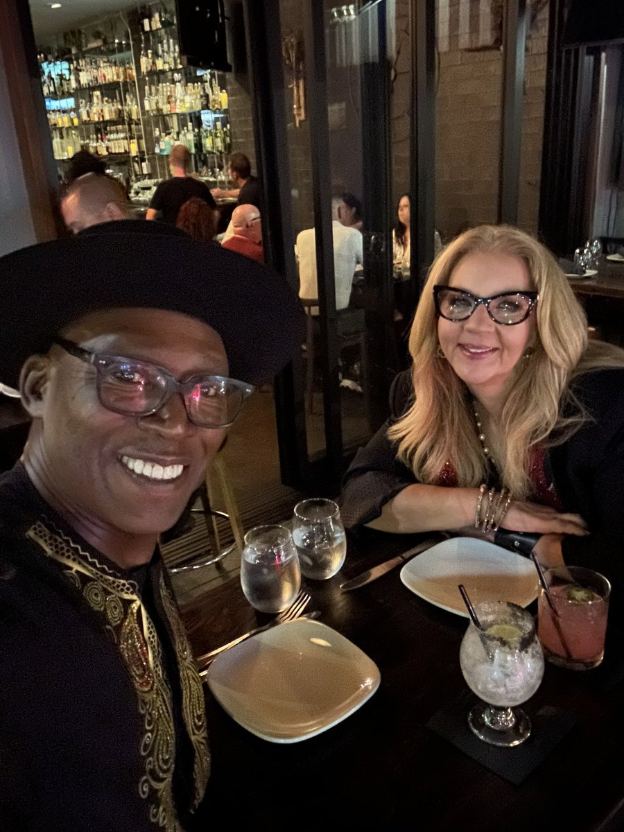 28 years of marriage with this guy has flown by! Marry your best friend, you’ll never regret it.