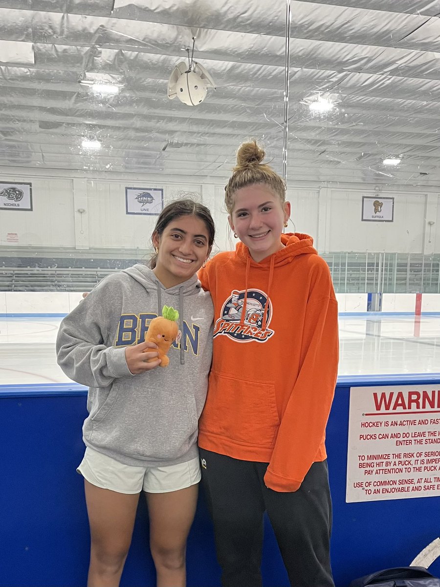 U16MASpitfires's tweet photo. Spitfires win 4-0 on the road over @BostonJrEagles 
Improve to 7-1-2
L Stepnowski 🚨
V Carroll 🚨
A Singh 🚨🚨🥕
Mondolfi Birolini Putt McKenzie Funk 🍏’s
Lacey &amp; Wright 🍩 
Shaughnessy 🥕
#RollOrange
@BBN_Athletics 
@TiltonGVHockey 
@MYHockeyRanking https://t.co/hnFWvQ2KiX