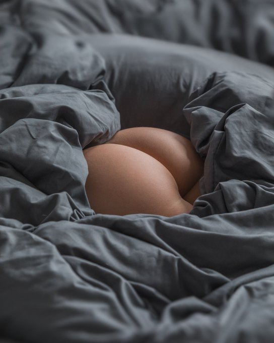 📸 by @DaringPhoto https://t.co/Idx9j0NcDr<a class="tags" target="_blank" title="On Twitter" href="/?out=eyJ0eXAiOiJKV1QiLCJhbGciOiJIUzUxMiJ9.eyJpYXQiOjE3MjAxNzc1MDksImlzcyI6InR3cG9ybnN0YXJzLmNvbSIsIm5iZiI6MTcyMDE3NzUwOSwiZXhwIjoxNzUxNzEzNTA5LCJyZWRpcmVjdF91cmwiOiJodHRwczovL3R3aXR0ZXIuY29tL0RhcmluZ1Bob3RvIn0.5fwfowOqZezkOplDHkvDhlX7hChz3YHisPQ5x4wNV-MKFf3fu92OCp3Z4cVHtixKidefhcuKI4zJ1XCHv-2nBA">@DaringPhoto</a>