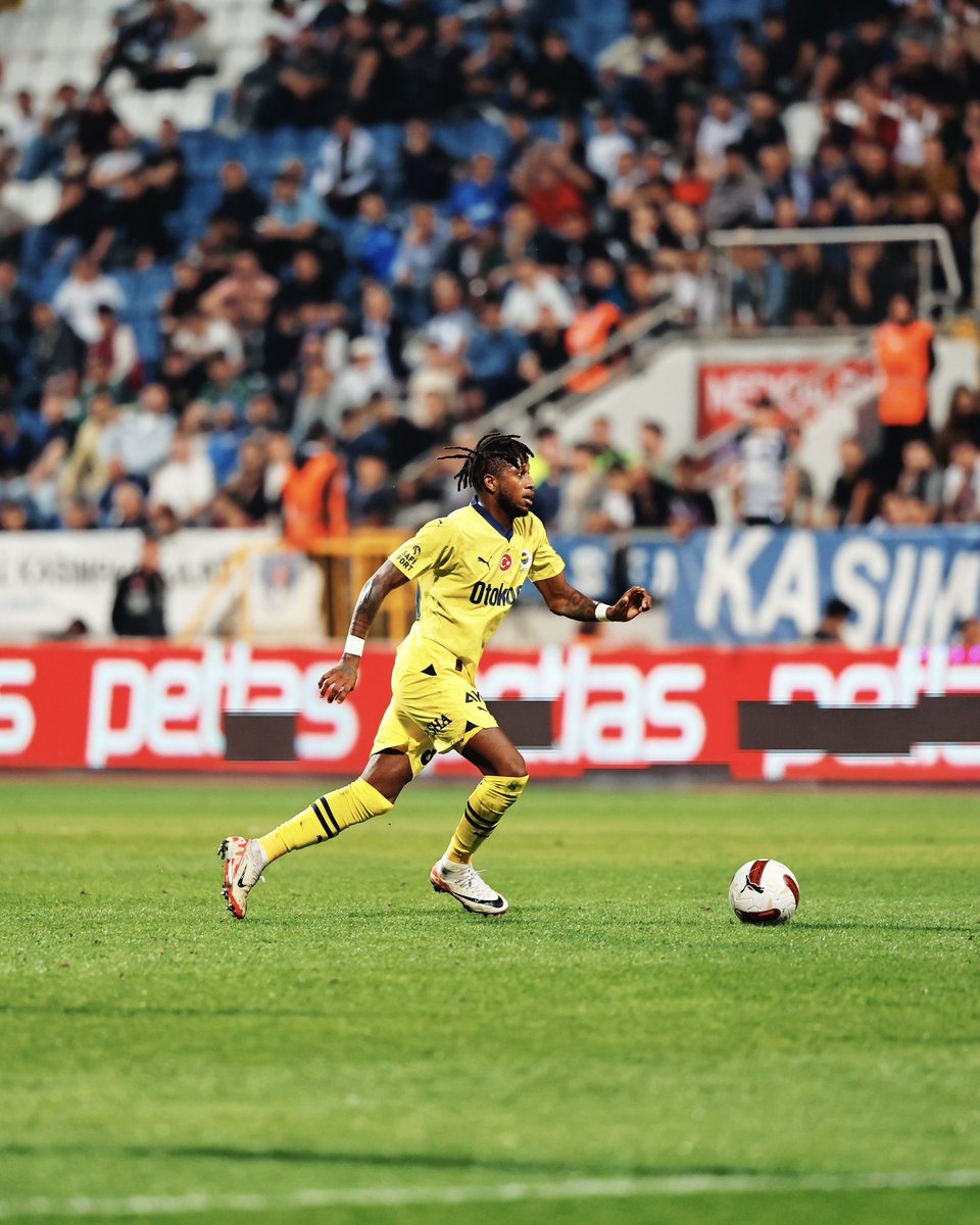 Fred08oficial's tweet image. +3 Job done. Thanks God!