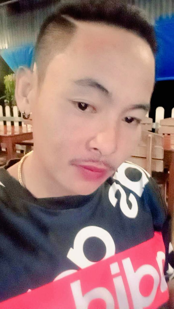 PhrikPhi's tweet photo. @Yuobn20016 ทุกที่ทุกเวลา😋😋 https://t.co/28rMccuvSH