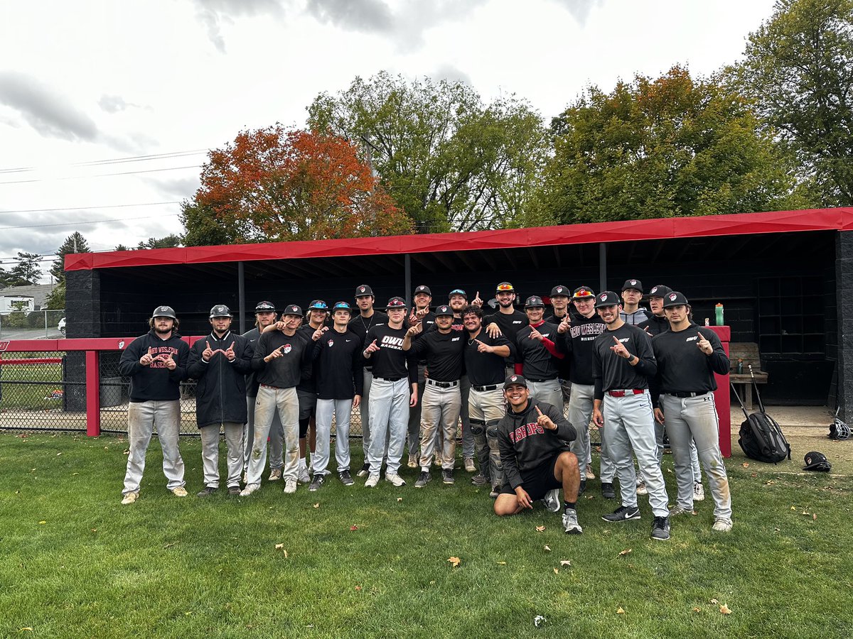 G5 Final: Black 7 Red 6

WP: Holman
Padilla: Game winning RBI single