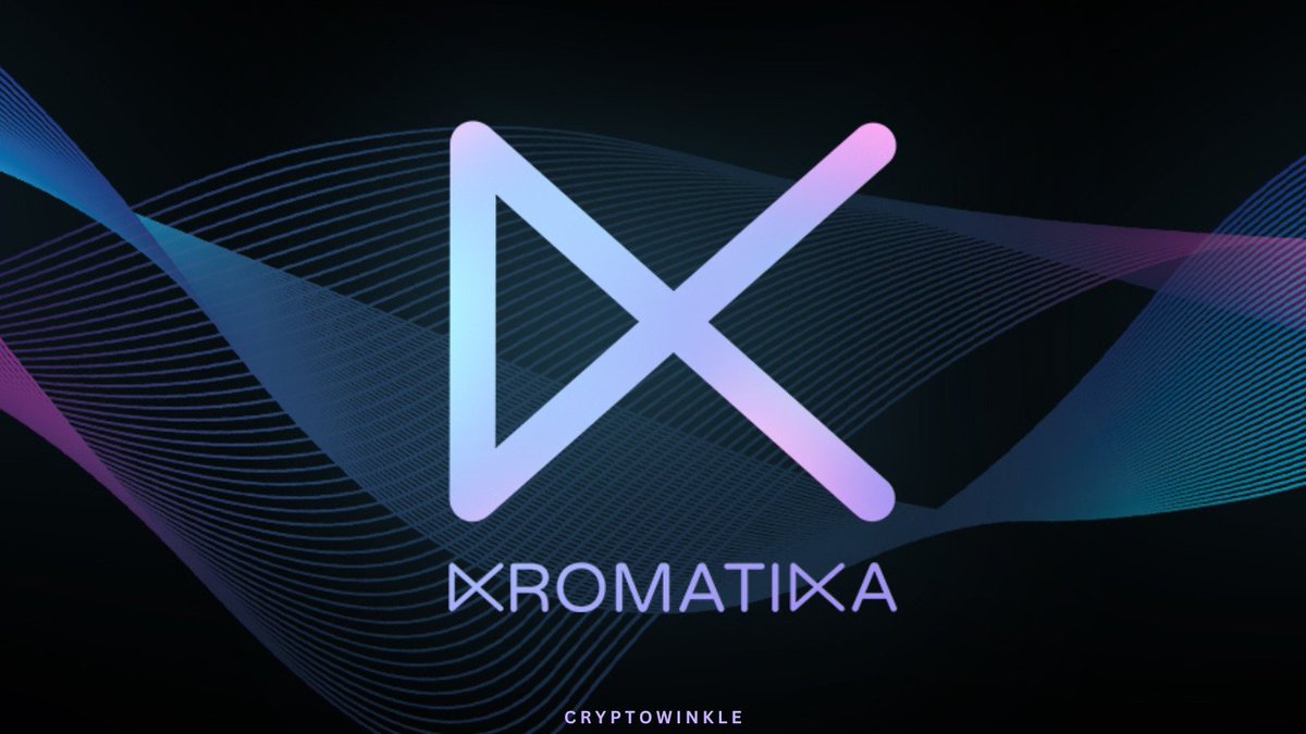 Crypto Winkle tweet media
