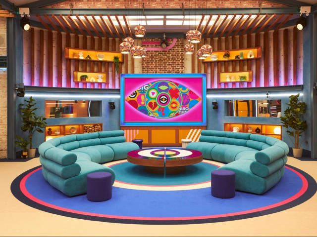 I love the look of new house, it looks so happy &amp; bright! 🙌🏻💕✨ @bbuk https://t.co/0cbRjIRcKD<a href="/tag/fitness"class="tags"><span>#fitness</span></a><a href="/tag/selflove"class="tags"><span>#selflove</span></a><a href="/tag/wellness"class="tags"><span>#wellness</span></a><a href="/tag/physicaltherapy"class="tags"><span>#physicaltherapy</span></a>