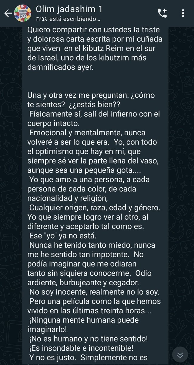 Eli Levy tweet media