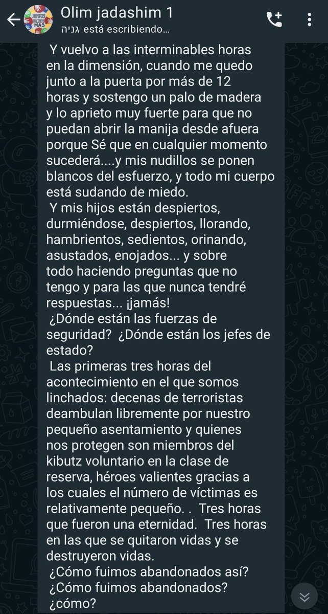 Eli Levy tweet media