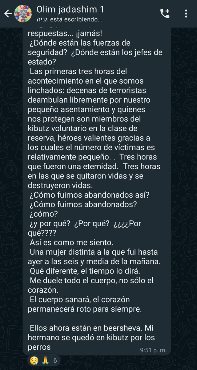 Eli Levy tweet media