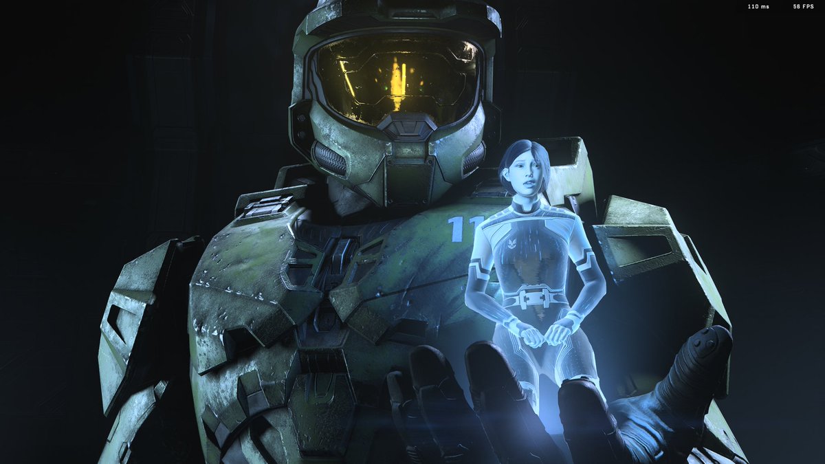 al5ld95's tweet photo. #HaloInfinite https://t.co/EsygCsl0Px