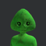 Chip man got deleted....🕊️ R.I.P 2023-2023