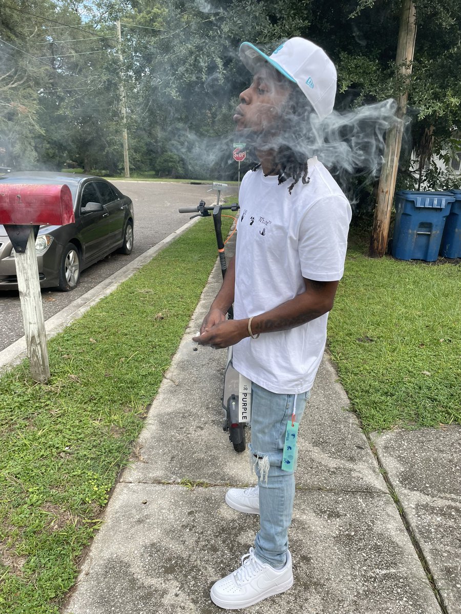 natee904 tweet media