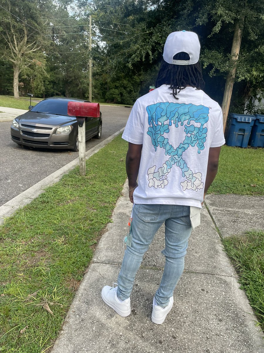natee904 tweet media