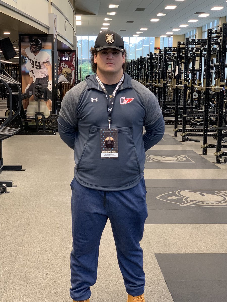 Peter Vomvolakis tweet media