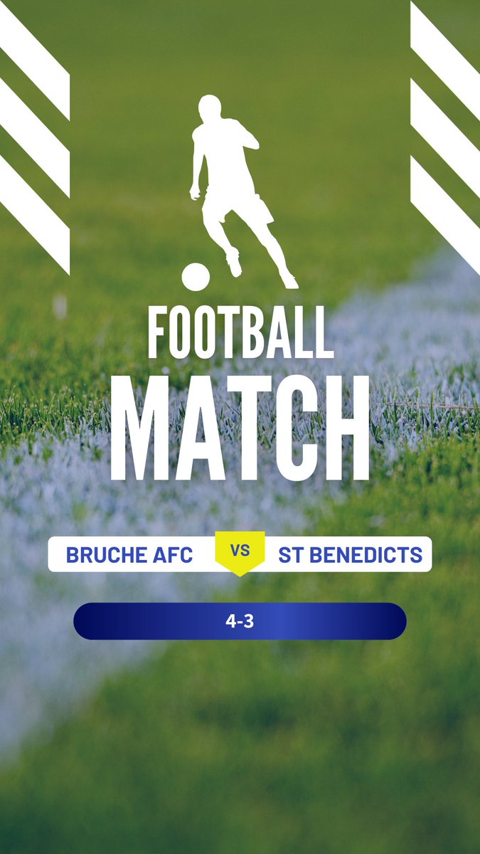 Bruche Athletic FC (@bruche_fc) on Twitter photo First points for our sunday open age team winning at Woolston Park.
<a href="/CJacqueswire/">ChrisWireJacques</a> a happy gaffer
<a href="/Warringtonfoot/">The Warrington Football Hub</a>
#uptheBruche First points for our sunday open age team winning at Woolston Park.
<a href="/CJacqueswire/">ChrisWireJacques</a> a happy gaffer
<a href="/Warringtonfoot/">The Warrington Football Hub</a>
#uptheBruche
