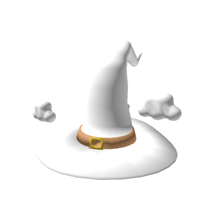 BuilderNoobDev's tweet photo. 🎉THE MAGE OF THE CLOUDS GIVEAWAY! 🎉
thank you @seriousmaster45 for giving me a code!
👥FOLLOW @BuilderNoobDev & @seriousmaster45
❤️LIKE!
♻️RETWEET!
ENDS IN 1 DAY!
#Giveaway #FreeUGCLimited #FreeUGC #RobloxLimitedUGC #RobloxFreeLimited #RobloxFreeUGC #UGCCode #Giveaways https://t.co/hnxfhrcMZH
