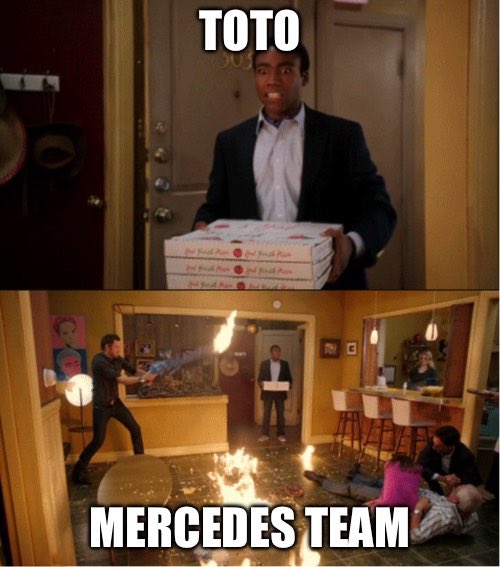 Captain Pixel tweet media