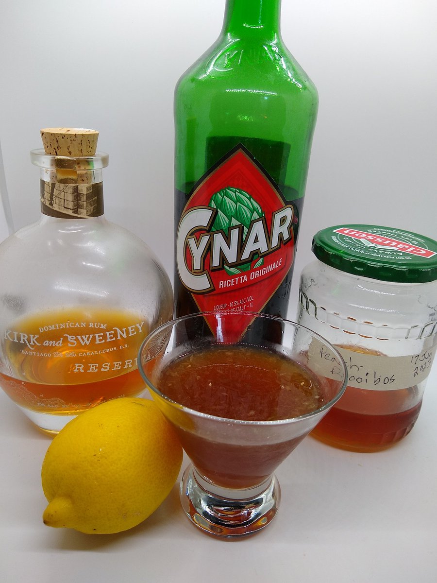 Make a #drinktoday tweet media