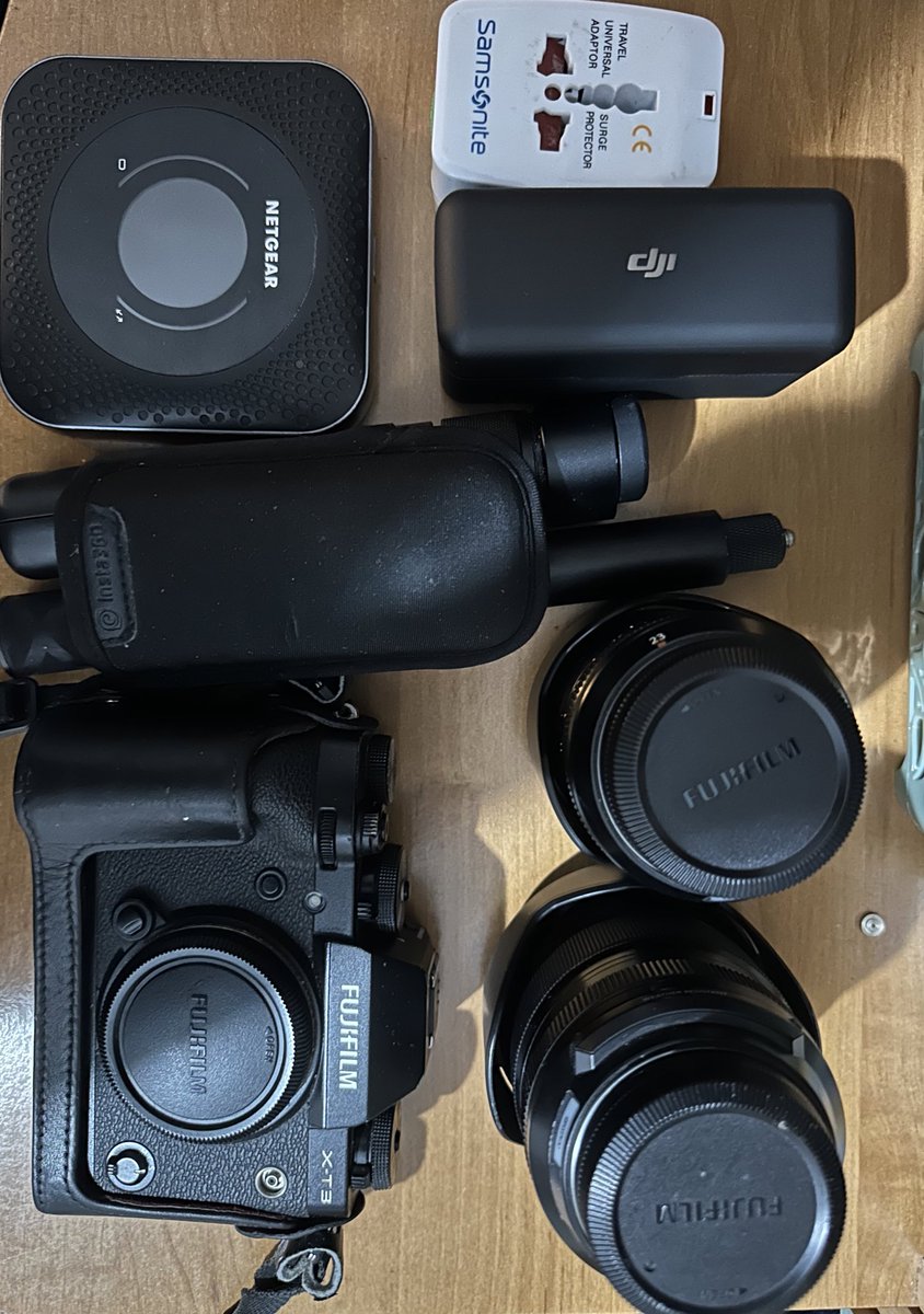 Andreea Munteanu tweet media