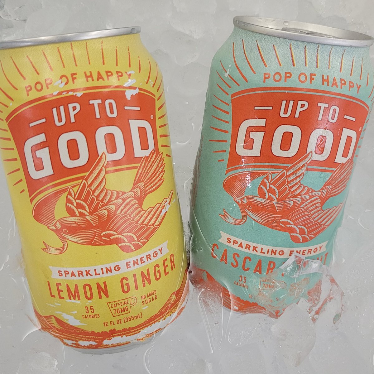 aubsauceco's tweet photo. Do you own a food or beverage company in #Georgia? Come meet other f&b founders, f&b journalists, vendors for the f&b industry, and food buyers. Register Today! #foodstartup https://t.co/fVtHFgeWsK https://t.co/mIhNTQks8q