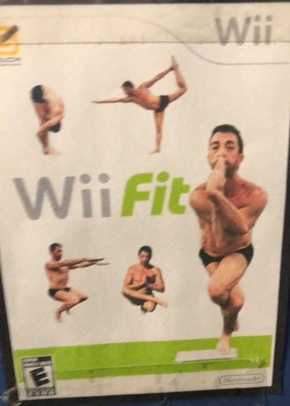 puteroipetardo's tweet photo. goty of the year https://t.co/YELpmh2lux