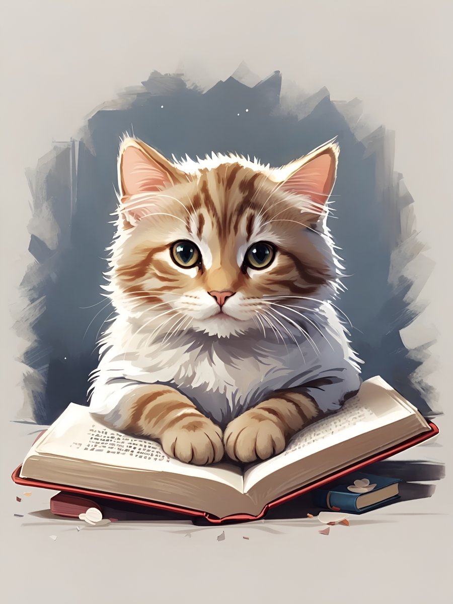 Blogging Quest tweet media