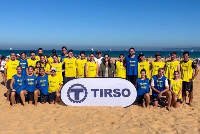 CD Talent tweet media