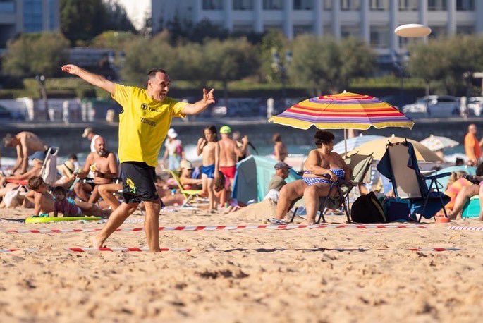 CD Talent tweet media