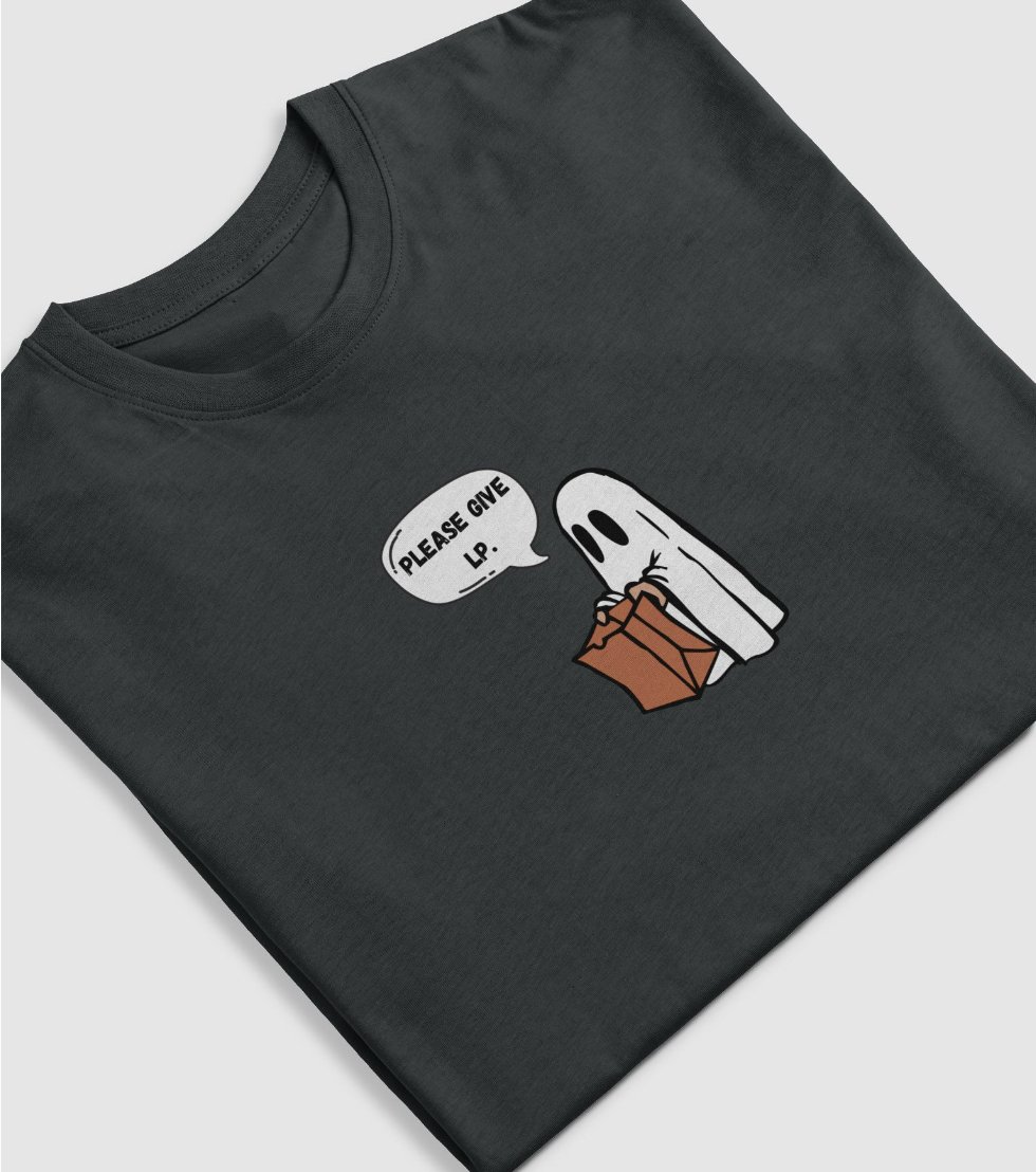 Team PMA tweet media