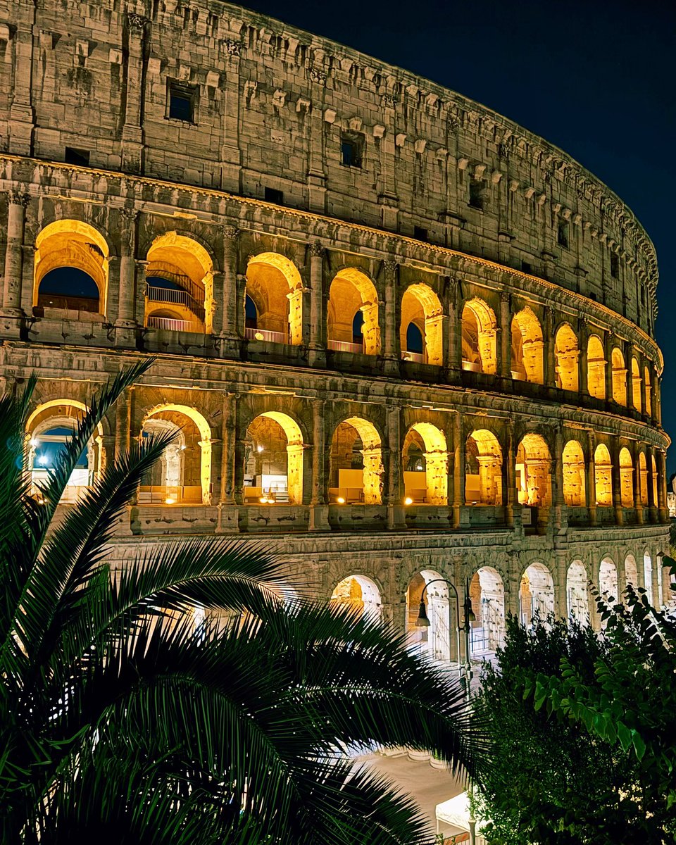 Greg Chase, XMP tweet media