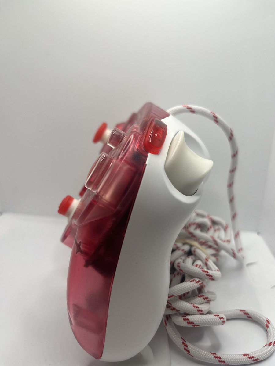 🚨Giygas 2.0.5 Phob Giveaway 🚨

To enter
-Follow <a href="/ZuijinCustoms/">Zuijin</a> and <a href="/CfanCustoms/">Cfan's Customs 🚨90$ Phob conversions🚨</a> 
-Retweet 
-Like

FOR AN EXTRA ENTRY 
-Tag a friend in the comments!

Giveaway ends October 31st! 

Specs in the comments

I’m back and have 3 months of giveaways planned b2b so stay tuned!