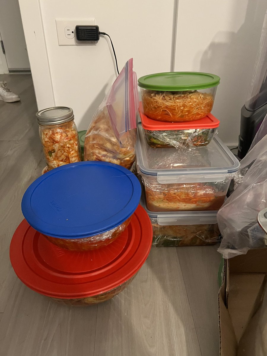 attilathehyun tweet media