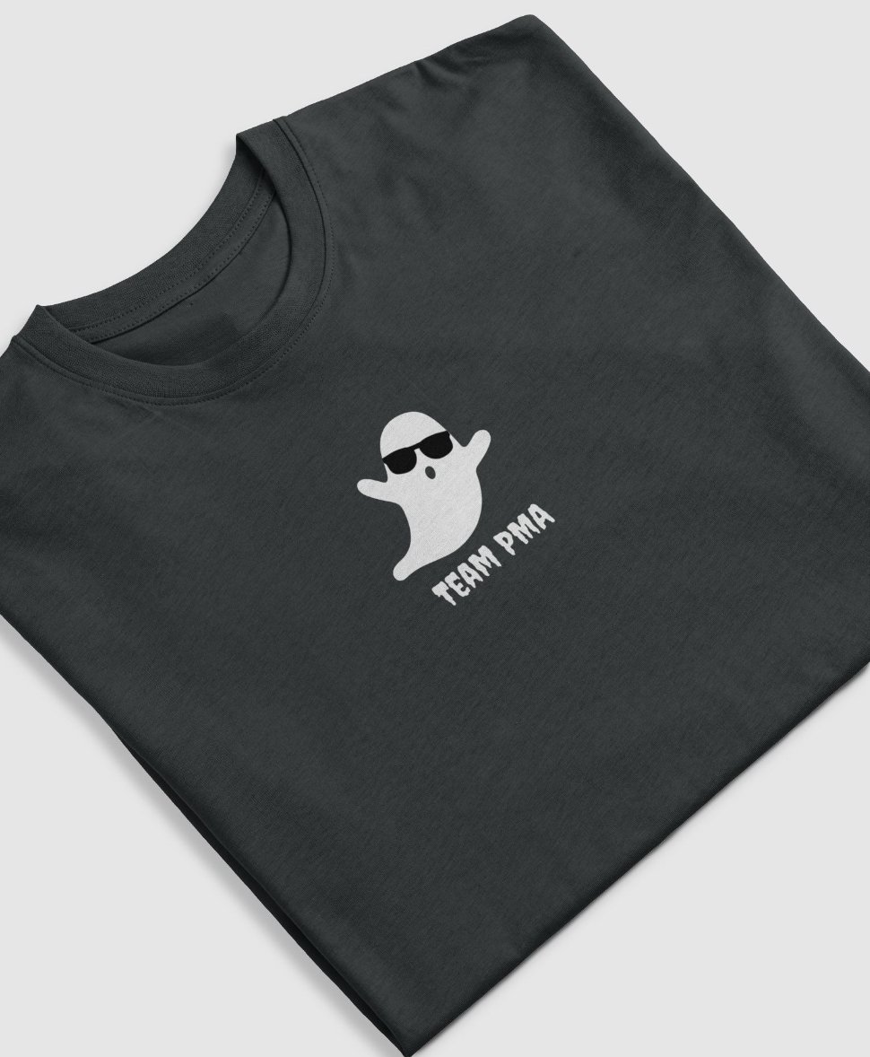 Team PMA tweet media