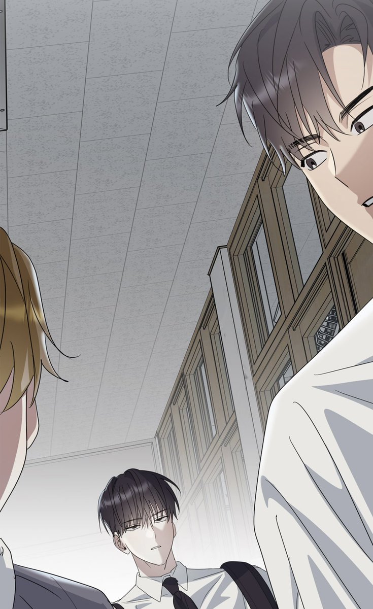 ✅ 리디북스 <지금 우리 사이는> 웹툰 신간 알림 이벤트! 

아래 링크로 신간 알림 신청하면 추첨 포인트를 드린대요! 우리 태성이와 우영이 그리고 수화까지 너무 예쁘고 귀엽고 잘생겼죠? 천재 작화는 멋진 갱님(<a href="/guccigang_cm123/">갱</a>)이 맡아주셨답니다! 많관부 많관부❤️

ridibooks.com/event/60141?pa…