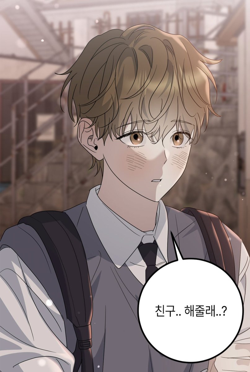 공연희 tweet media