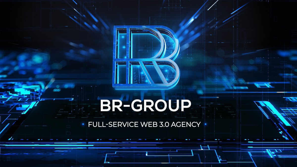 BRgroupcompany's tweet photo. 🚀 In today's digital age, visibility matters. Elevate your brand and voice with our top-tier PR agency. Why blend in when you can stand out?
#BRGroup #BrandElevation #PRMasters https://t.co/Hiw9Q6XNXY