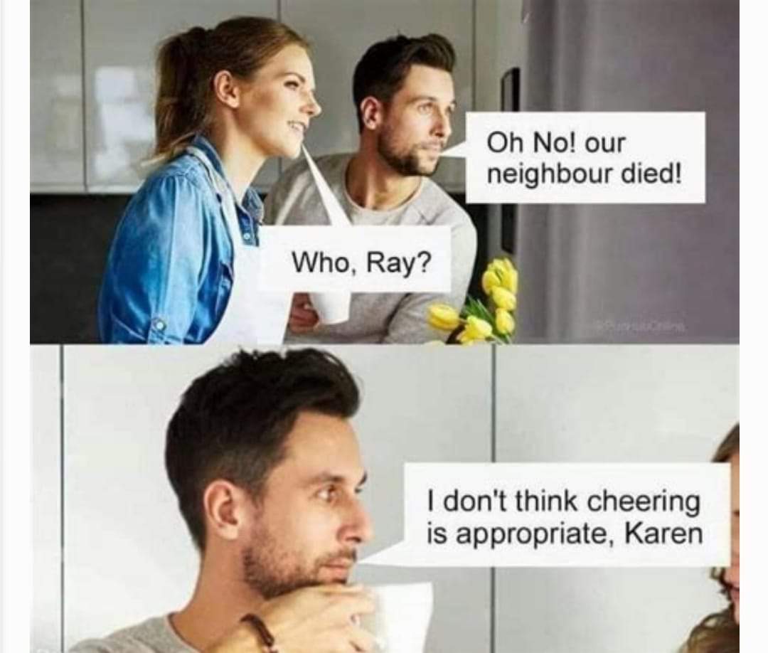 Neilfan12's tweet image. 🗣😳 #Inappropriate #Cheering 😳🗣