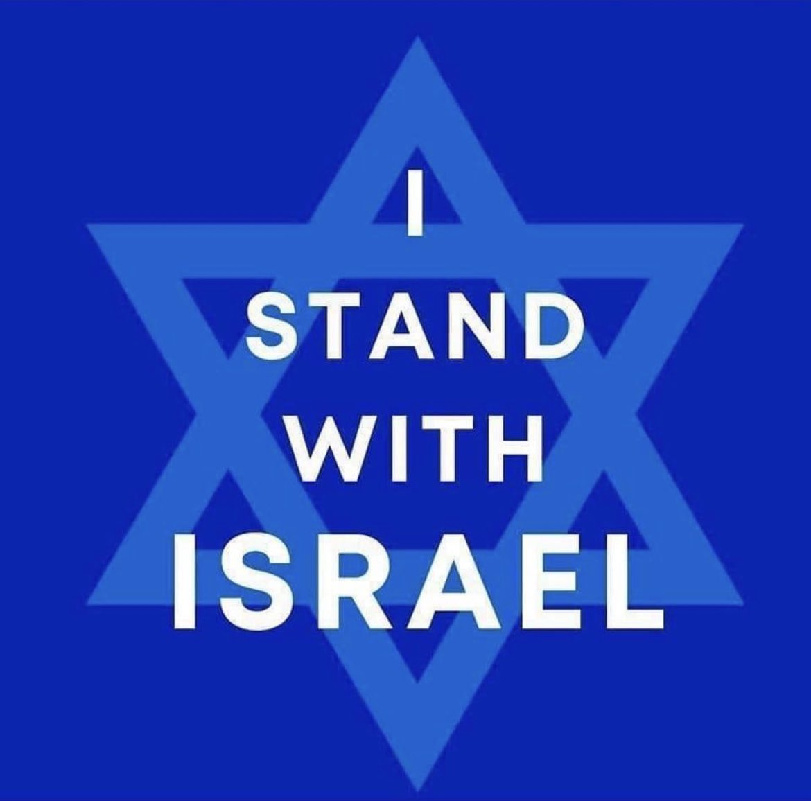 marc1962's tweet photo. @HananyaNaftali https://t.co/L1cK9IpAJ0
