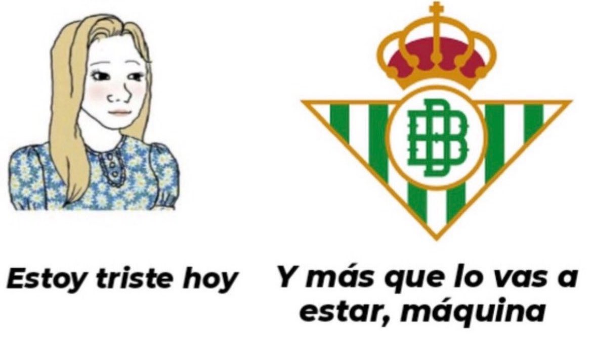 24Gavii's tweet photo. Pues eso 💚 https://t.co/4LjgAN3rVn