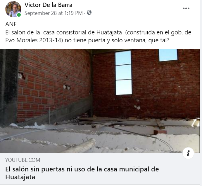 VHDELABARRA's tweet photo. https://t.co/34dctdOvfu