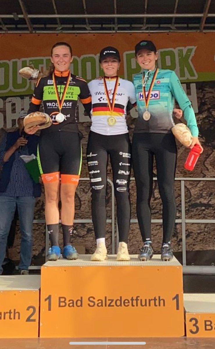 Orange Babies CT tweet media