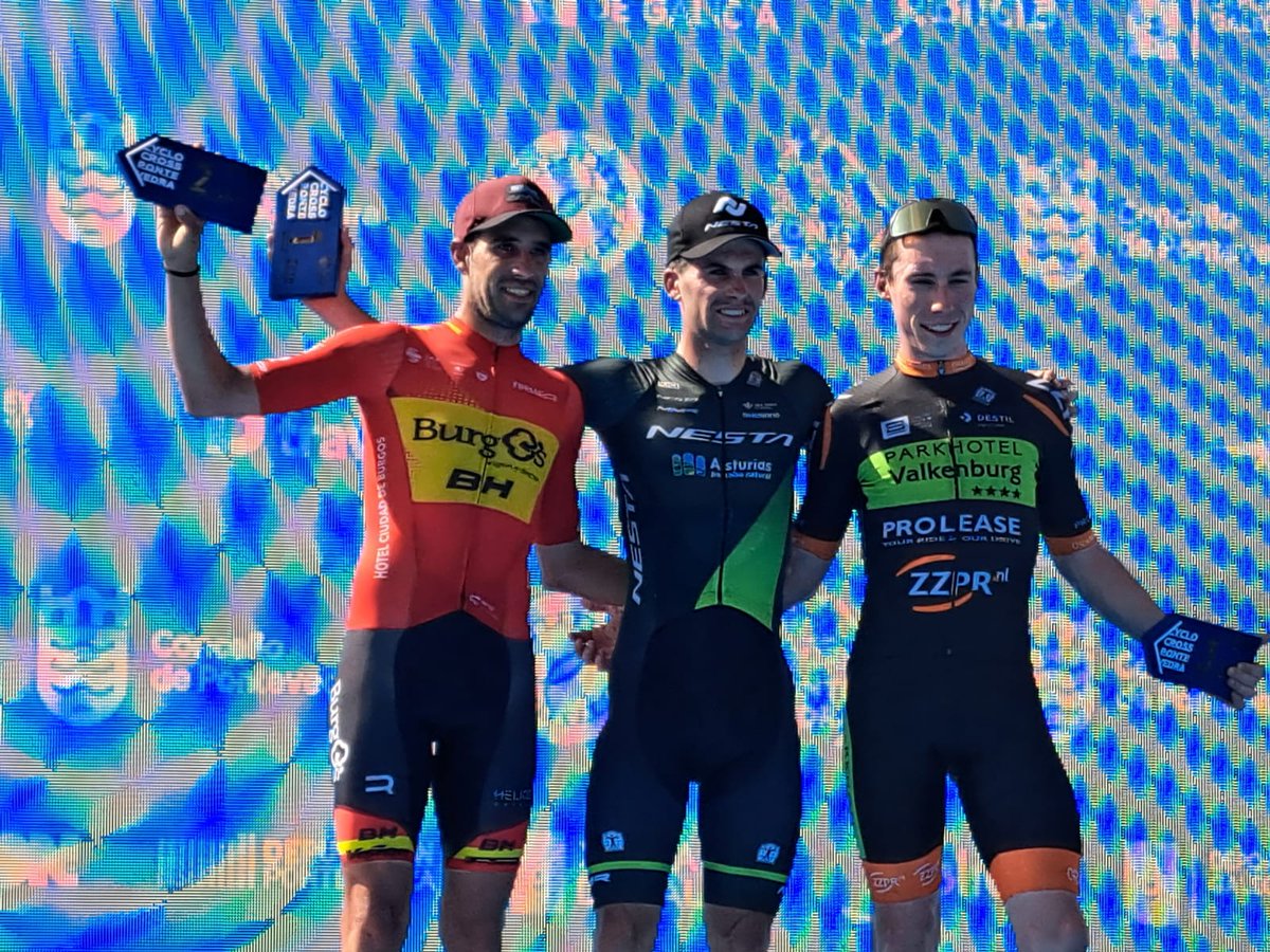 Orange Babies CT tweet media