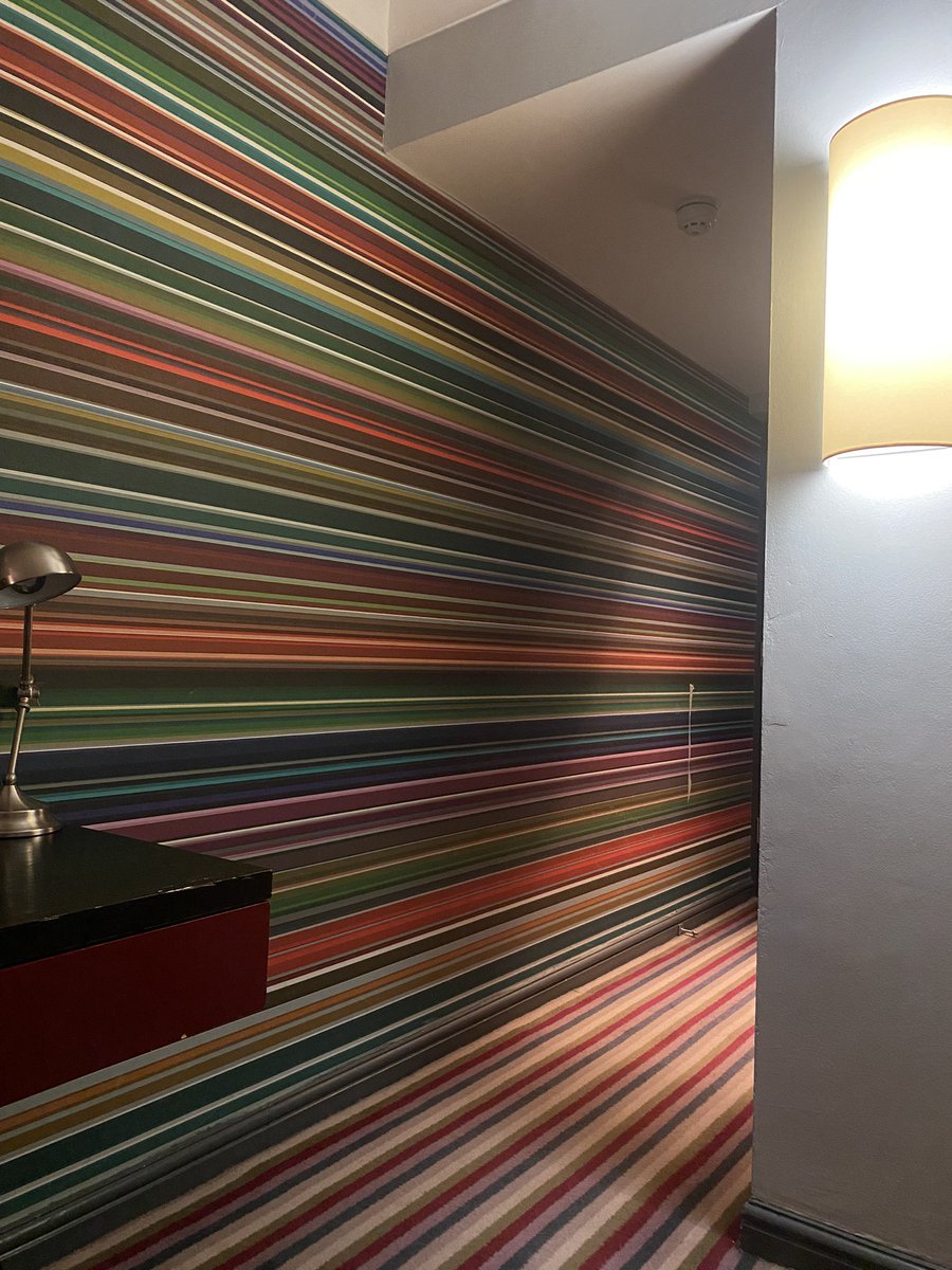 Sioned Dafydd tweet media