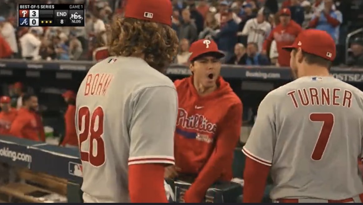 Tim Kelly tweet media