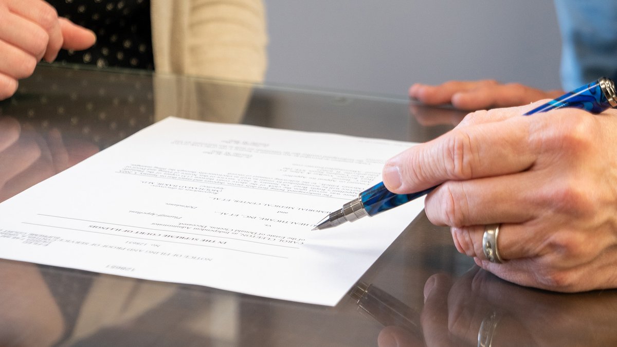 shayandassoclaw's tweet image. Since its inception in 1992, Shay &amp;amp; Associates Law Firm, LLC has helped thousands of Central Illinois families and working men and women receive fair compensation for their injuries. Call us to learn how we can do the same for you. ⚖ #HelpIsHere #SpringfieldIL #DecaturIL