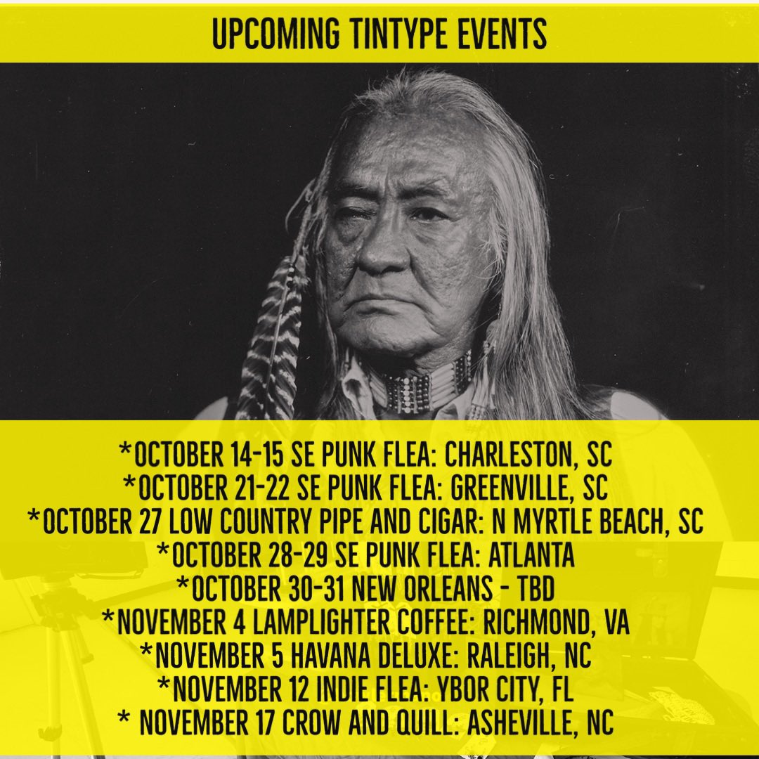 Jeff Howlett tweet media