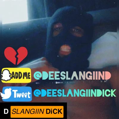 SuccLickFuck's tweet photo. #NewProfilePic https://t.co/kCBzlZBDvu