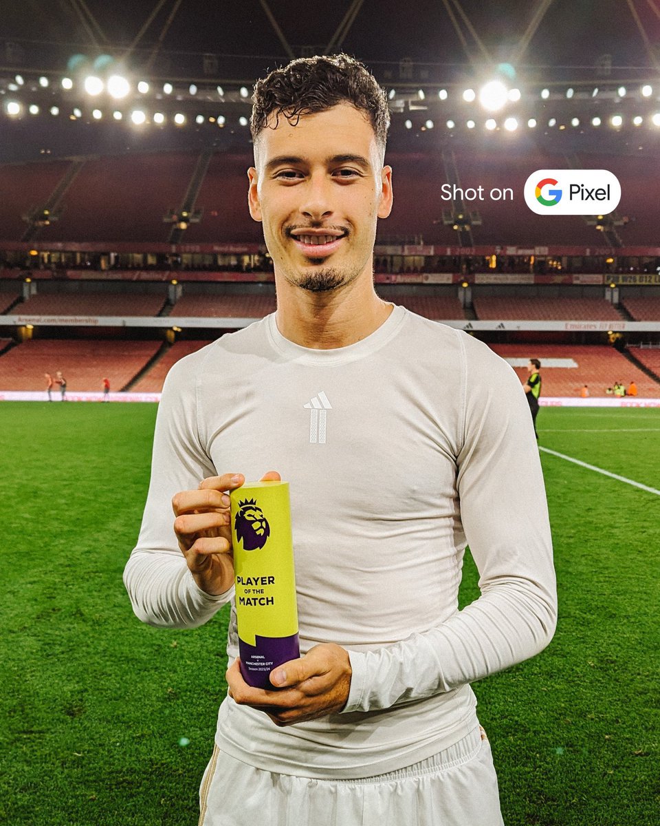 FabrizioRomano's tweet photo. 🔴⚪️ Arteta: “Martinelli made a huge effort to be in the game — as nobody believed he would there. The medical staff were trembling but he was there and he was excellent”.

“It sends a message to our team, to keep doing what we are doing and also… stay humble”. https://t.co/9skEbAOGJC