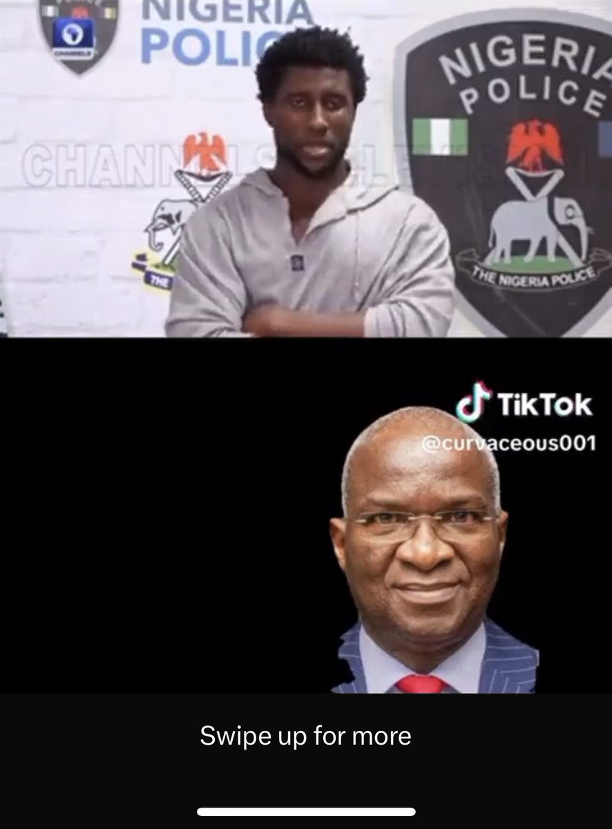 opebanwo's tweet photo. CASE OF CHIKE IBEZIEM DETAINED WITHOUT TRIAL or ARRAIGNMENT FOR 58 DAYS? IS FASHOLA, SAN  USING HIS CLOUT TO OPPRESS THIS OBIDIENT? I am stunned that this Obidient young man has been under extra-judicial police detention for 58 plus days now,WITHOUT Trial or Arraignment, for allegedly defaming and cyber stalking Hon Babatunde Fashola. 

I am not and will never support impunity even for any Obidient but Rule of Law must apply to all, even for people who don’t like the president. Last time I checked this is still a democracy! 

Allegations of defamation or cyber stalking as the police is accusing this man  is NOT a murder case, and all accused deserved bail and speedy trial under our law! So why are they keeping him in detention without trial? 

I just saw documents that the Court has even granted bail but the police under President @officialABAT have REFUSED to release him unless his brother @IruefiNG (who I gather is the person they really think committed the ‘offense’ shows up) Haba. If so, Why punish a young man for the alleged ‘sins’ of his brother in a 2023 democracy ? 

I do NOT know this Chike Ibeziem guy and I don’t even know his brother @IruefiNG personally other than that he is a hardcore @PeterObi supporter, but I am still using this little medium I have to shout with all my strenght against this oppression for one reason: If they come for your neighbor and you don’t shout foul, the day they finally come for you there will be no one left to shout for you 

I beg all #obidients and @peterobi to speak out and if possible step up to help this man get justice. At least let them arraign him in court if they think he has done something wrong and have the evidence to nail him. 

I am also deeply concerned that this man is being held for his brother allegedly defaming or cyber stalking the former minister @tundefashola . 

Knowing BRF personally, and also his public reputation as a fair man , I find it hard to accept that BRF can condone this kind of illegal action, even if it’s against his detractors. So, we also humbly appeal to BRF to step in and encourage the police to handle this legally and professionally here. Our real commitment to rule of law is shown when we are the ones aggrieved. 

Parading a suspect in public  and interrogating him in public as I saw in a video by the police is also not something I think the much respected BRF, SAN will condone  and a total a violation of the young boy’s rights. So sir, please do something my action governor since your name is linked all over this 

People tell us our new president is a democrat and lover of rule of law but then this is happening to an Obidient citizen under his watch? OBIdients may not have accepted your election sir, but they are STILL Nigerians and deserve fair treatment even if you don’t care for them . So we call on President Tinubu too to do something about this. It would only appear as a vendetta against your opponents if you continue to turn a blind eye 

Finally, I have reached out to financially support the brother with what I have and urged him to keep engaging lawyers in a peaceful pursuit of the release of his brother.  I most humbly encourage everyone to also step up and help him too. This could be any of us!