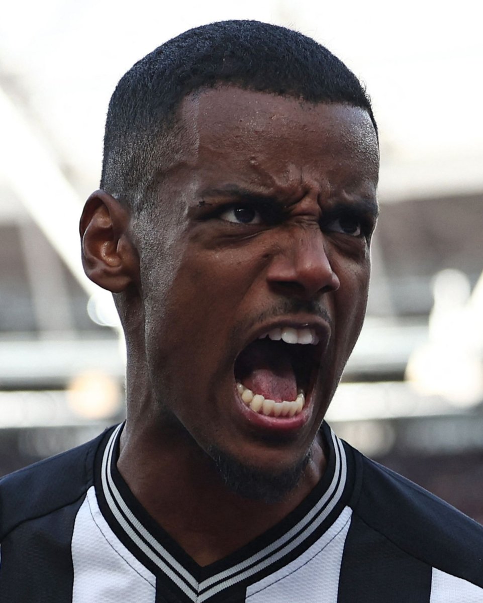 ChampionsLeague's tweet image. ⚽️⚽️⚫️⚪️